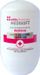 Deodorant roll on Anida Medisoft, për lëkurë të hollë e të ndjeshme, për gra, 50ml
