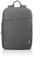 Çantë shpine Lenovo 1B210 për laptop 15.6", gri
