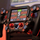 Timon gaming SOELPEC Spectra XR, 5", USB, Lava