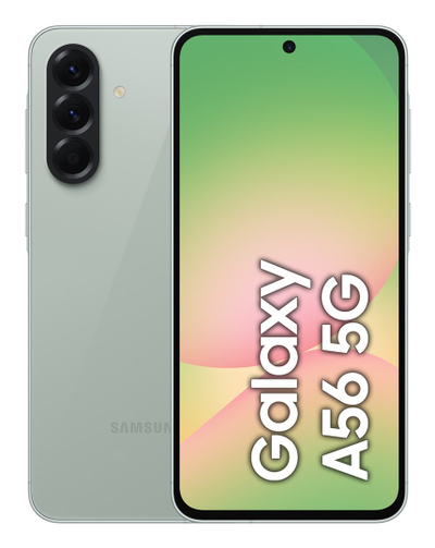 Telefoni Samsung Galaxy A56 5G, 6.7", 8GB 256GB, ulli