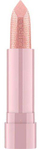 Balsam buzësh Catrice Drunk'n Diamonds Plumping Lip, no.010, 3.5g