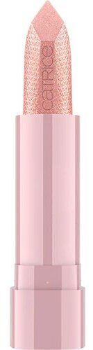 Balsam buzësh Catrice Drunk'n Diamonds Plumping Lip, no.010, 3.5g