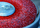 Disk fibër Bosch EXPERT R782 Prisma Ceramic X-LOCK, 125mm, G60, set 5 copë