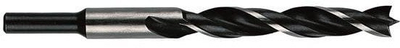 Spiralë druri Forte Tools WOOD BIT 11926, 16mm, gjatësi 180mm