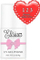 Llak për thonj Elisium UV Hotter Than Ever (5902539706918), Nr. 123, 8ml