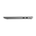 Laptop Lenovo ThinkBook 13s, 13.3", 8GB RAM, 256 GB SSD, Ryzen 5 5600U, AMD Radeon Graphics, i hirtë