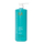 Shampo për flokë Moroccanoil Extra Volume, 1000 ml