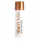 Sprej autobronzues Ida Warg Self Tanning Spray, 150ml, për të gjitha llojet e lëkurës