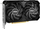 Kartelë grafike MSI GeForce RTX 4060 Ti VENTUS 2X BLACK 16G OC, 16GB GDDR6