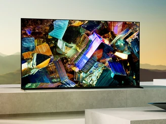 OLED