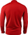 Bluzë trajnimi adidas Condivo 21 Primeblue M GH7155, Aeroready, për burra, e kuqe