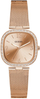 Orë dore Guess Tapestry GW0354L3