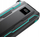 Powerbank Joyroom JR-L017, 10000mAh, 22.5W, me kabllo USB C dhe Lightning, i zi