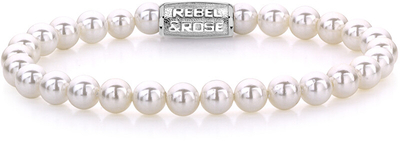 Byzylyk Rebel & Rose RR-60054-S