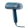 Hekur Philips Sth3000/20