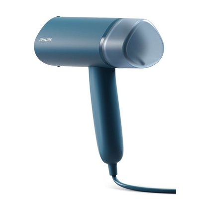 Hekur Philips Sth3000/20