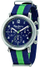 Orë dore Charlie Pepe Jeans R2351105009