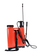 Pomp me spërkatës AWTools, 18L