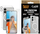 Заштитен сет CARE by PanzerGlass Flagship 3in1 за Samsung Galaxy S25 Edge, футрола заштитно стакло за леќи