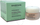 Krem fytyre Darphin Prédermine Anti Wrinkle Rich, për lëkurë të thatë, kundër rrudhave, 50 ml