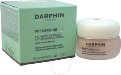 Krem fytyre Darphin Prédermine Anti Wrinkle Rich, për lëkurë të thatë, kundër rrudhave, 50 ml