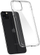 Maskë telefoni Mocco Silicone Case MC-BC1MM-11PMAX-TR, për iPhone 11 Pro Max, 1 mm, transparente