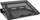 Mbajtëse laptopi Natec NPL-2271, deri 17.3", e zezë