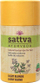 Ngjyrë bimore për flokë SATTVA Henna Light Blond, 150g, bjonde e çelët