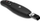 Pilot Wireless V7 WP1000 