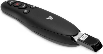 Pilot Wireless V7 WP1000 