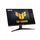 Monitor lojnash ASUS TUF Gaming VG27UQ1A, 27\", 4K UHD, 160Hz, i zi