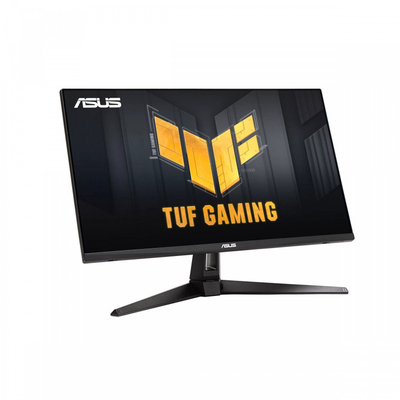 Monitor lojnash ASUS TUF Gaming VG27UQ1A, 27\", 4K UHD, 160Hz, i zi