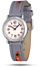 Orë për fëmijë Bentime 002-9BA-5850T, e hirtë