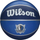 Top basketbolli Wilson NBA Team Dallas Mavericks WTB1300XBDAL, gome, blu
