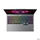 Lenovo LOQ 15AHP10, Ryzen 5 220, RTX 5050 8GB GDDR7, 16GB DDR5, 1TB NVMe SSD, 15.6" FHD 144Hz Gaming Laptop