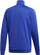Duks për meshkuj Adidas, 117810-1175811