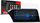 Film mbrojtës GRIZZ MatteScreen për ekran 13" Ford Transit Custom 2 2024-2025, anti-fingerprint, matte, transparent