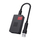 Lexues kartash microSD Lexar LRW540U, UHS-II, USB 3.2 Gen 2, i zi