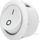 Çelës rrethor Orno OR-AE-13180/W, 230V 6A, ON/OFF, i bardhë