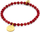 Byzylyk CO88 First Chakra 865-180-090221-0000