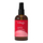 Toner për fytyrë Trilogy Hydrating Mist Toner 100 ml