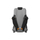 DJI Mini 5 Pro Fly More Combo (RC2)