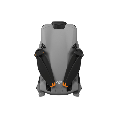 DJI Mini 5 Pro Fly More Combo (RC2)