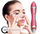 Pajisje kozmetike për lëkurën rreth syve Beauty Relax BR-1100