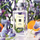 Kolonjë Jo Malone London Wild Bluebell, 50ml, unisex