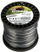 Fije trimmeri Ripper Dual Round, 3.0mm, 100m, portokalli