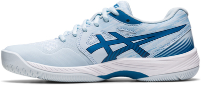 Atlete për femra Asics, 1932938-25630893