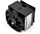 Ладилник Endorfy Fortis 5 Dual 