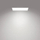 Panel tavanor Philips Functional Panel, 36W, drejtkëndor, dritë e bardhë neutrale