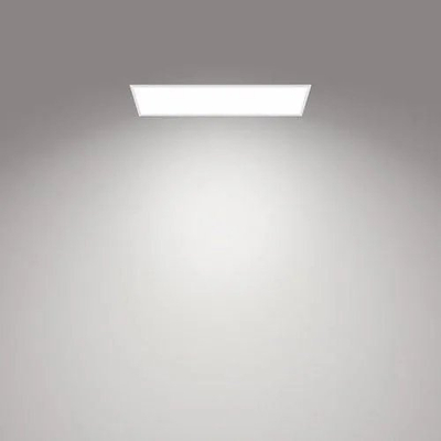 Panel tavanor Philips Functional Panel, 36W, drejtkëndor, dritë e bardhë neutrale